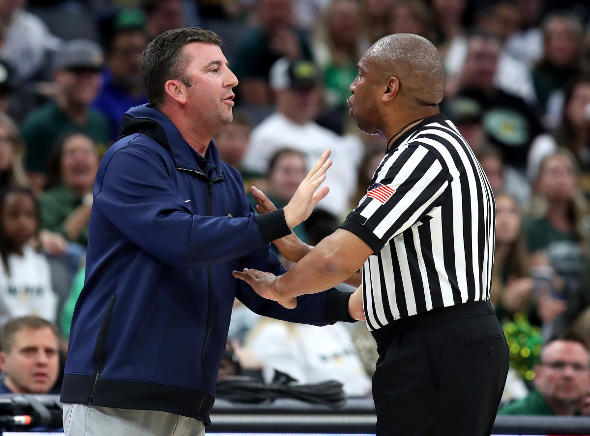 St. John Bosco vs San Ramon Valley CIF State D1 Final March 8, 2024 Photo-Dennis Lee15